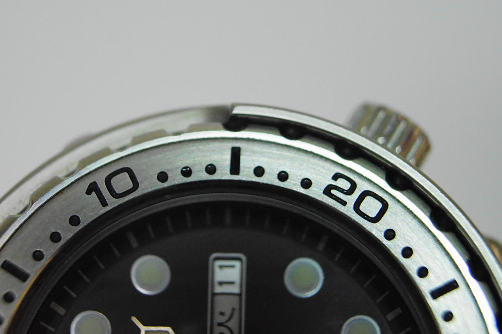 時計ベルト交換で、時計を好みのスタイルに！ watch-mix